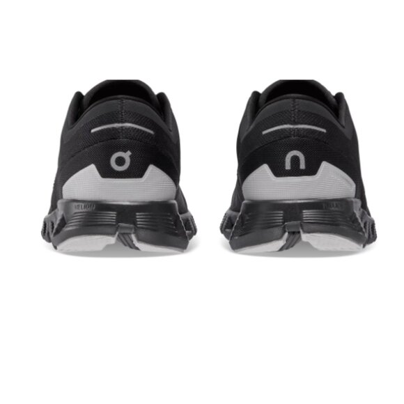 On Men's Cloud X 3 Shoes - Picture 5 of 6